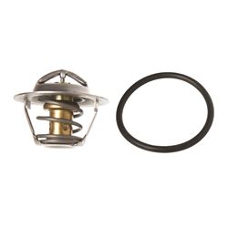 Picture of Sierra 18-3615 Raw Water Thermostat Kit for Volvo Penta Engines