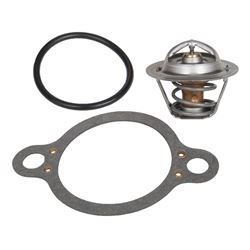 Picture of Sierra 18-3618  Volvo Thermostat Kit