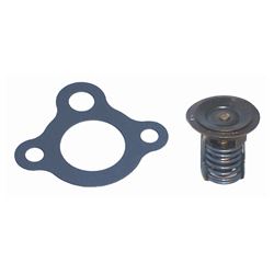 Picture of Sierra 18-3650 Thermostat Kit-Marine Pwr 3.0l