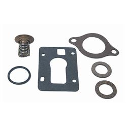 Picture of Sierra 18-3653  OMC Thermostat Kit