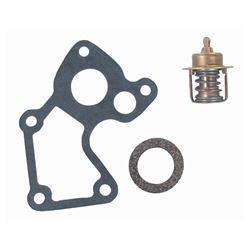 Picture of Sierra 18-3669 Thermostat Kit Evin-John