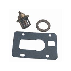 Picture of Sierra 18-3670  OMC Thermostat Kit