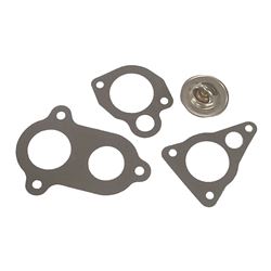 Picture of Sierra 18-3671 Thermostat Kit for Ford Marine Engines