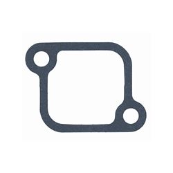 Picture of Sierra 18-3675 Merc Therm Gskt 27-850318-1