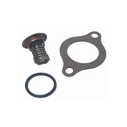 Picture of Sierra 18-3676  Volvo Thermostat Kit
