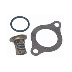 Picture of Sierra 18-3677 Thermostat Kit for OMC/Volvo Penta Stern Drive Engines