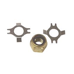 Picture of Sierra 18-3702 Prop Nut Kit for Mercury Mariner Outboards