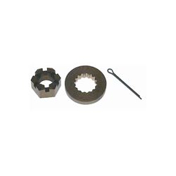 Picture of Sierra 18-3715 Prop Nut Kit