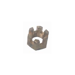 Picture of Sierra 18-3732 Propeller Nut for Mercury and Mariner Outboards