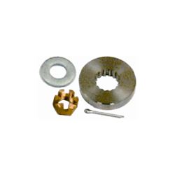 Picture of Sierra 18-3782 Prop Nut Kit for Outboard Motors