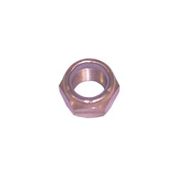 Picture of Sierra 18-3786 Prop Nut