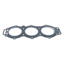 Picture of Sierra 18-3805 Complete Engine Gasket Set for Yamaha Outboards