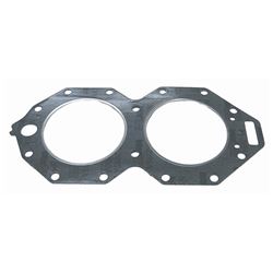 Picture of Sierra 18-3866 Head Gasket