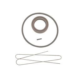 Picture of Sierra 18-3893 Gasket Set-Gear Shift Mech Vp