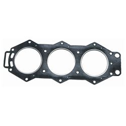 Picture of Sierra 18-3894 Head Gasket