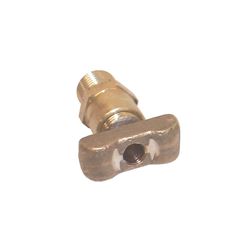 Picture of Sierra 18-4218 Draincock1/4npt