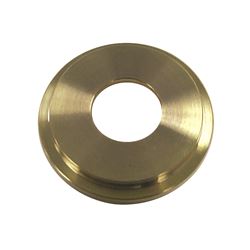 Picture of Sierra 18-4220 Prop Nuts & Thrust Washers