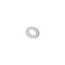 Picture of Sierra 18-4248-9 Drain/Fill Plug Washer 5-Pack
