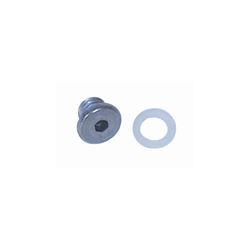 Picture of Sierra 18-4255 E-Tec Drain Screw
