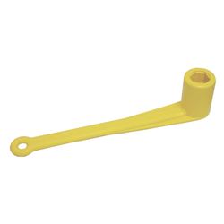 Picture of Sierra 18-4459 Sierra International 18-4459 Marine Prop Wrench