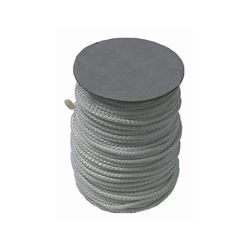 Picture of Sierra 18-4914  Starter Rope For Evinrude & Johnson, 200'