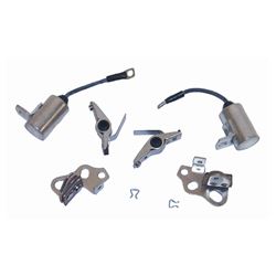 Picture of Sierra 18-5006 P 172522 J/e Tune Up Kit