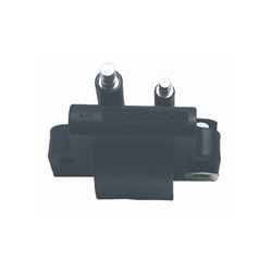 Picture of Sierra 18-5179 Ign Coil-E/j 50-135hp 1971-75