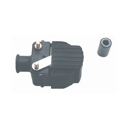 Picture of Sierra 18-5186 Ignition Coil for Mercury Marine & Force Outboard Engines