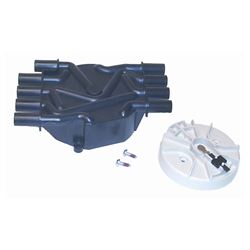 Picture of Sierra 18-5247 Tune Up Kit Mc-Pc Gm Sb V8 Mpi