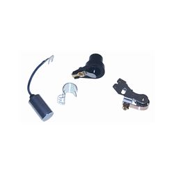 Picture of Sierra 18-5250 Tune-Up Kit Delco 4&6cy