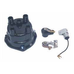 Picture of Sierra 18-5268 Tune Up Kit For Delco In-Line 4, Single Point