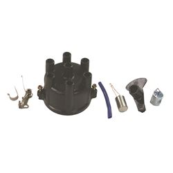 Picture of Sierra 18-5276 Tune-Up Kit W/cap Prest. V-6