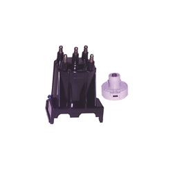 Picture of Sierra 18-5280 Tuneup Kit Mcomc/yam 811635q2