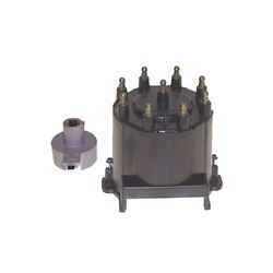 Picture of Sierra 185281 Delco Est V-8 Tune-up Kit