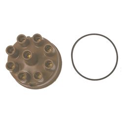 Picture of Sierra 18-5376 Distributor Cap for Mercruiser V8 Engines