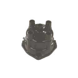Picture of Sierra 18-5385 Distributor Cap for Mercruiser and OMC Marine Engines