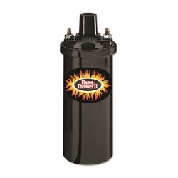 Picture of Sierra 185472 Hi-Performance Ignition Coil