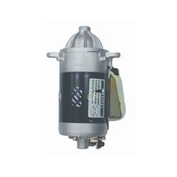 Picture of Sierra 18-5619 Starter O/b Omc #584799