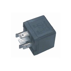 Picture of Sierra 18-5705 Power Trim Relay for Johnson/Evinrude/OMC