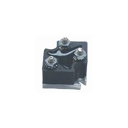 Picture of Sierra 18-5707 Marine Rectifier for Mercury Outboard Engines