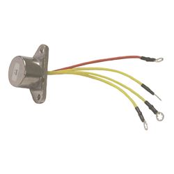 Picture of Sierra 185709 Rectifier for Johnson/Evinrude Outboard Motors