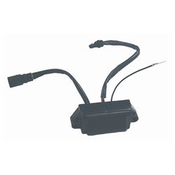 Picture of Sierra 185758 Power Pack - Johnson/Evinrude -18-5758