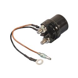 Picture of Sierra 185821 Starter Solenoid for Mercury/Mariner Outboard Motors