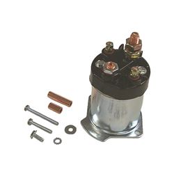 Picture of Sierra 18-5837 Delco Solenoid
