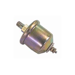 Picture of Sierra 18-5899 Oil Pressure Sender 80 PSI Single Station