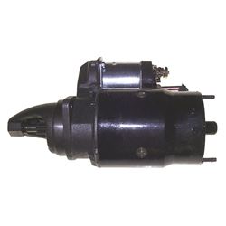 Picture of Sierra 18-5907 Starter for GM & Ford Marine Engines