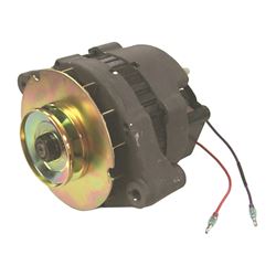 Picture of Sierra 18-5965 Alternator 65 Amp for Mercruiser Stern Drives