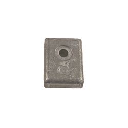 Picture of Sierra 18-6032 Anode Suz 55320-95310
