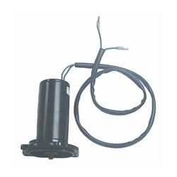 Picture of Sierra 186286 Power Tilt and Trim Motor - Heavy Duty for Chrysler Force Outboard Motors