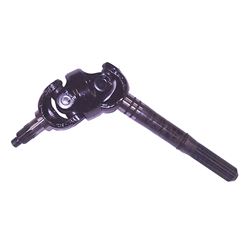 Picture of Sierra 18-6401 U-Joint Assembly for MerCruiser Bravo Stern Drives